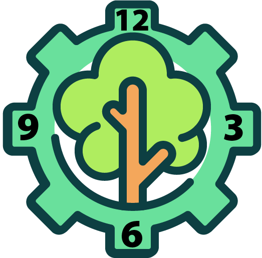 24 hour tree service